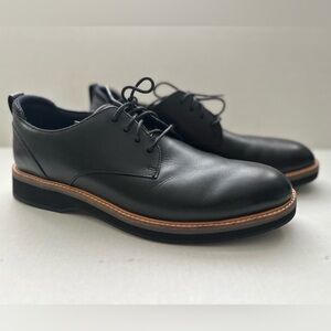 Cole Haan Men’s Osburn Oxford - 9.5
